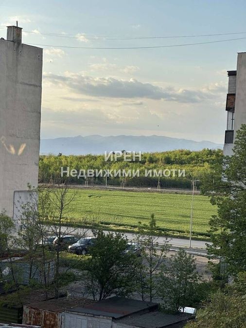 Снимка 315406214