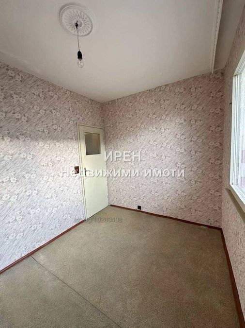 Снимка 315406220