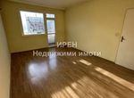 Снимка 315406223
