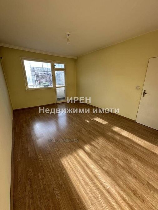 Снимка 315406223
