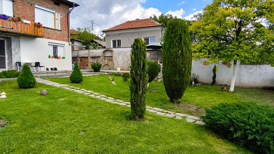 Снимка 315460199