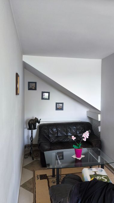 Снимка 315460205