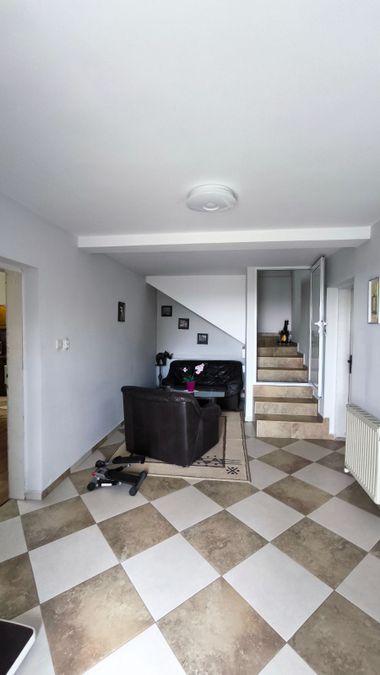 Снимка 315460208