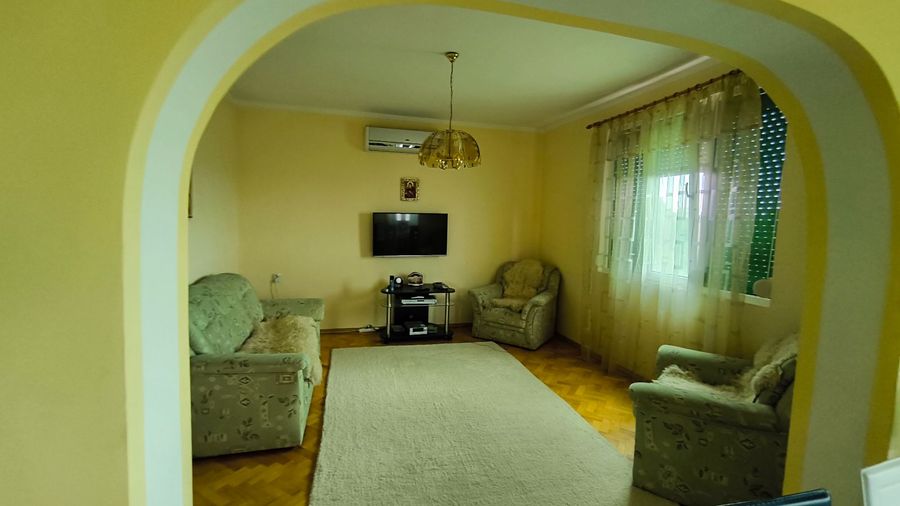 Снимка 315460211