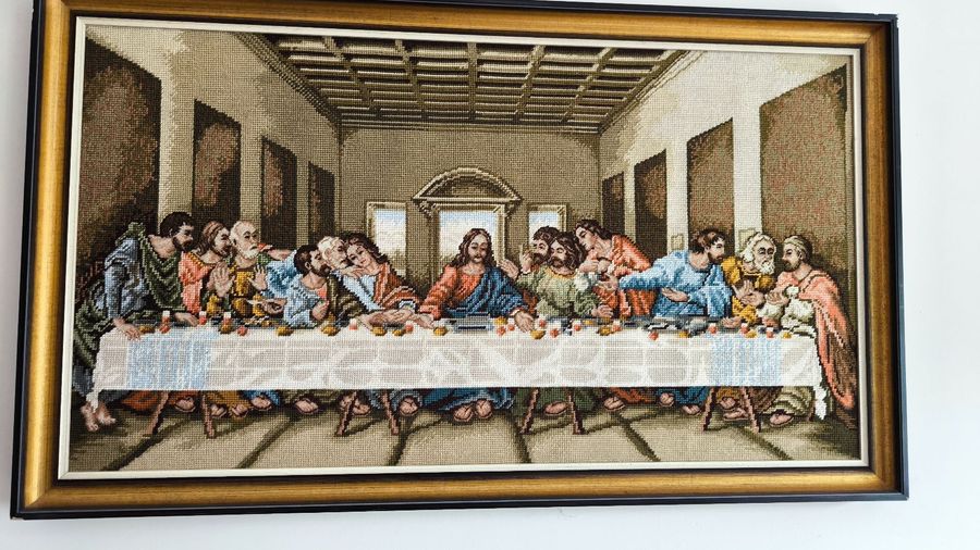 Снимка 315460214