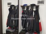 Снимка 315598823