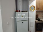 Снимка 315598850