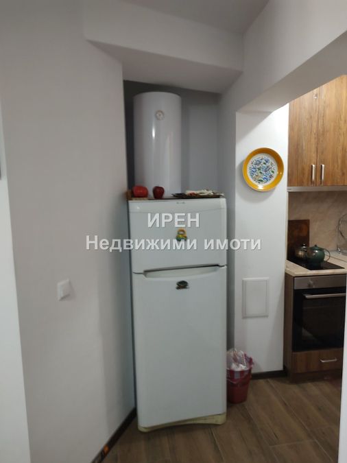 Снимка 315598850