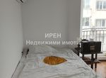 Снимка 315598856