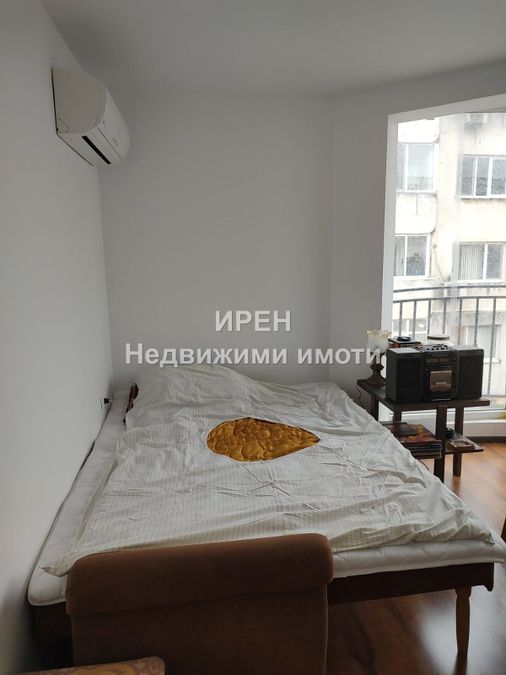 Снимка 315598856