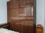 Снимка 315598868
