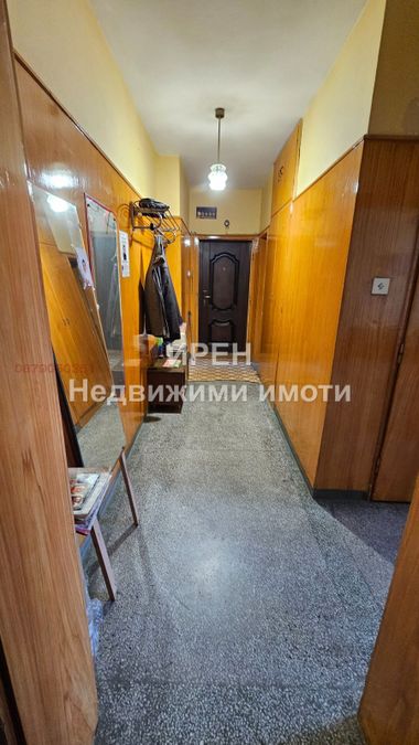 Снимка 315640169
