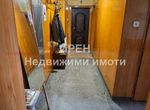 Снимка 315640172