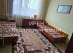 Снимка 315640187