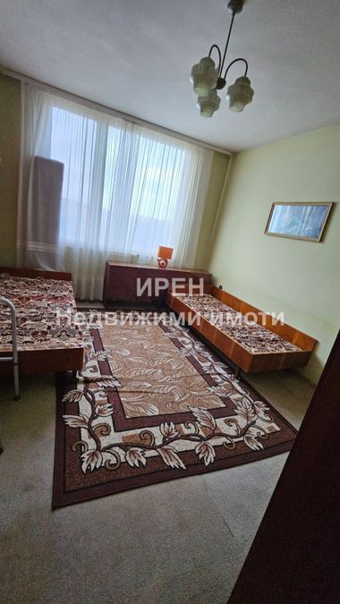 Снимка 315640187