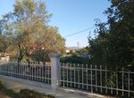 Photo 315657434