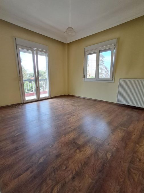 Снимка 315705605