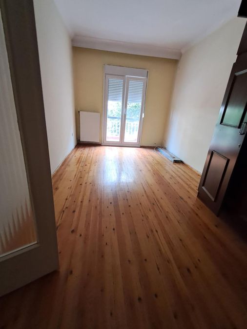 Снимка 315705608