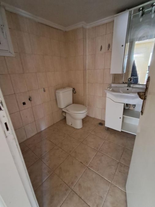 Снимка 315705617