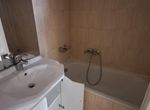 Fotografie 315705689