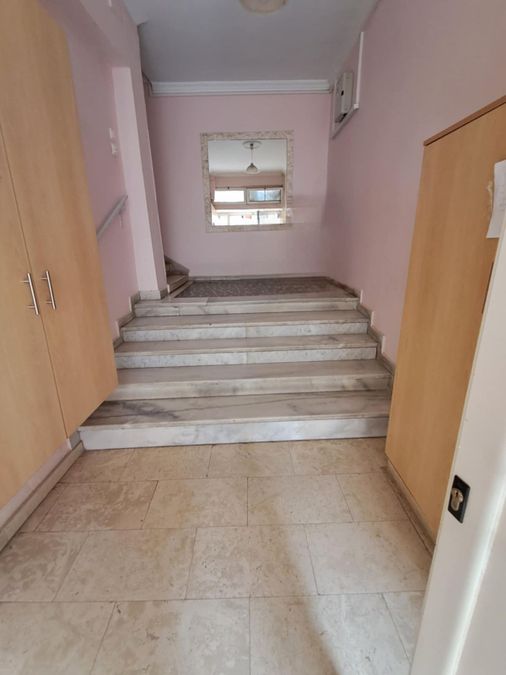 Снимка 315705692