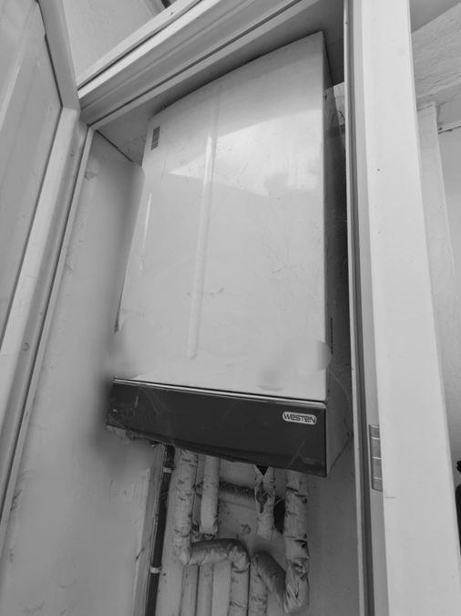 Снимка 315705695