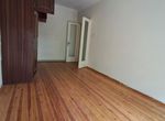 Fotografie 315707321