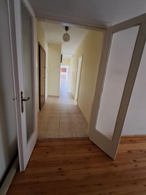 Fotografie 315707327