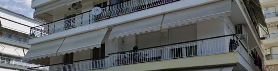 Снимка 315707861