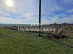 Снимка 315716264