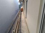 Photo 315724202