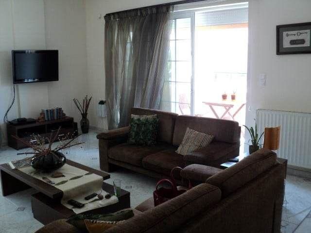 Photo 315733757