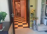 Снимка 315784676
