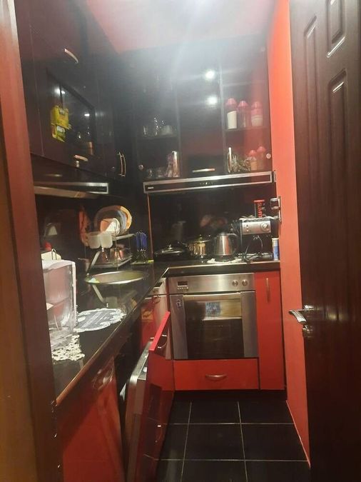 Снимка 315784724