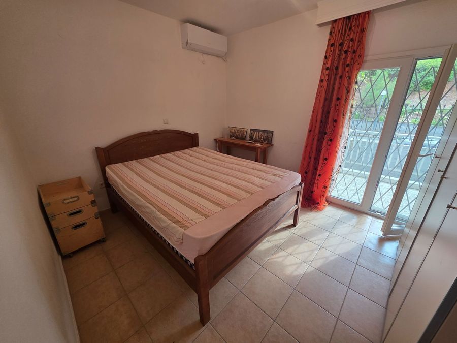 Fotografie 315831302