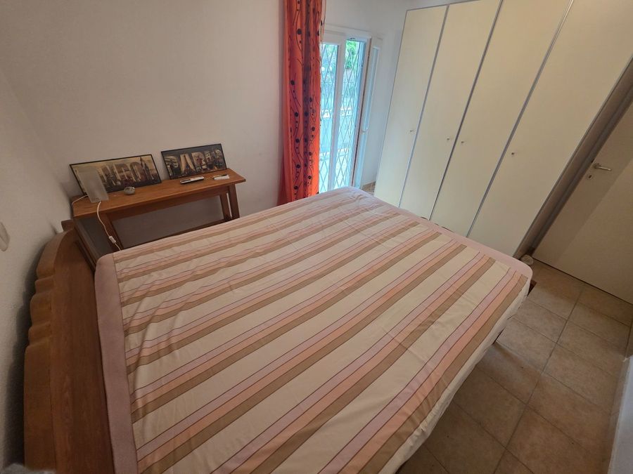 Fotografie 315831305