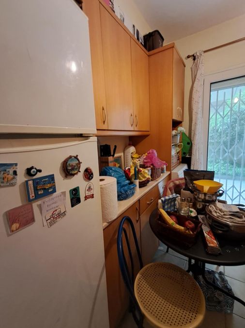 Снимка 315834230