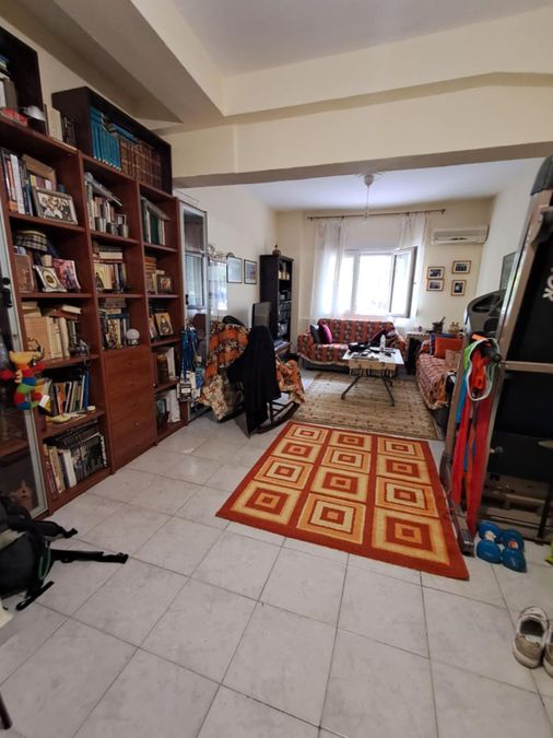 Снимка 315834236