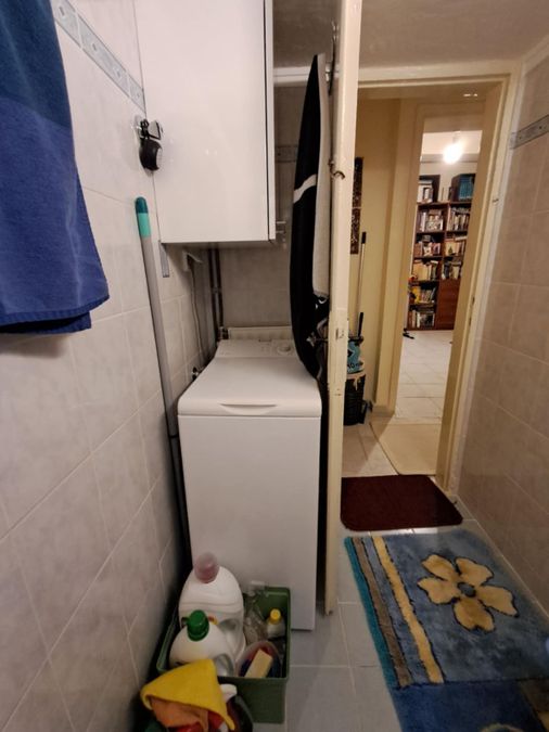 Снимка 315834239