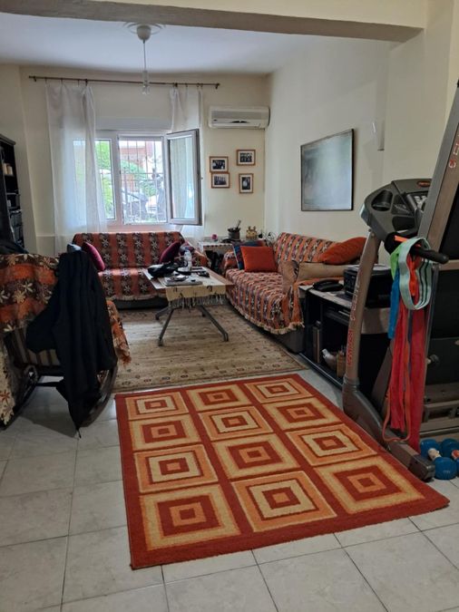 Снимка 315834380