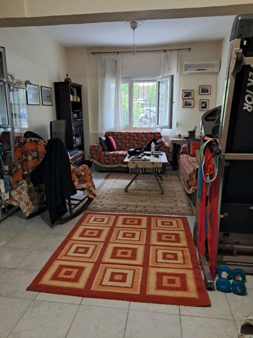 Снимка 315834383