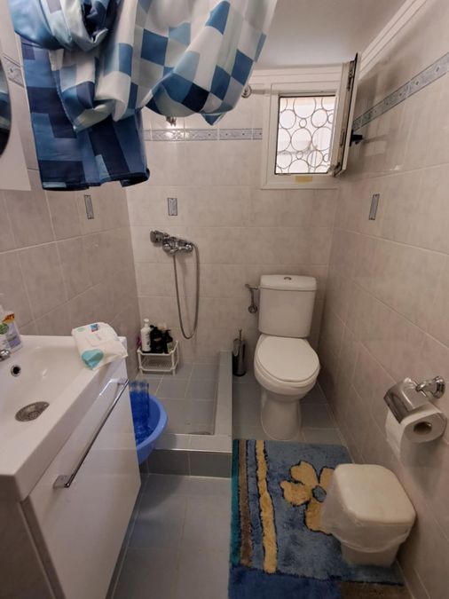 Снимка 315834389