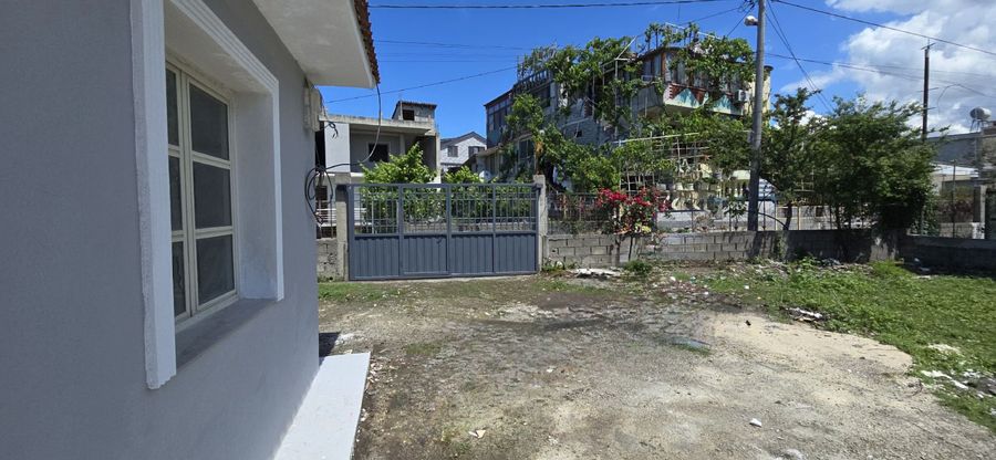 Foto 315870845