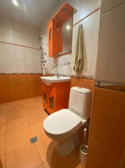 Снимка 315871433