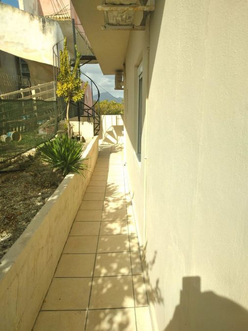 Photo 315882581