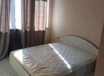 Снимка 315884420