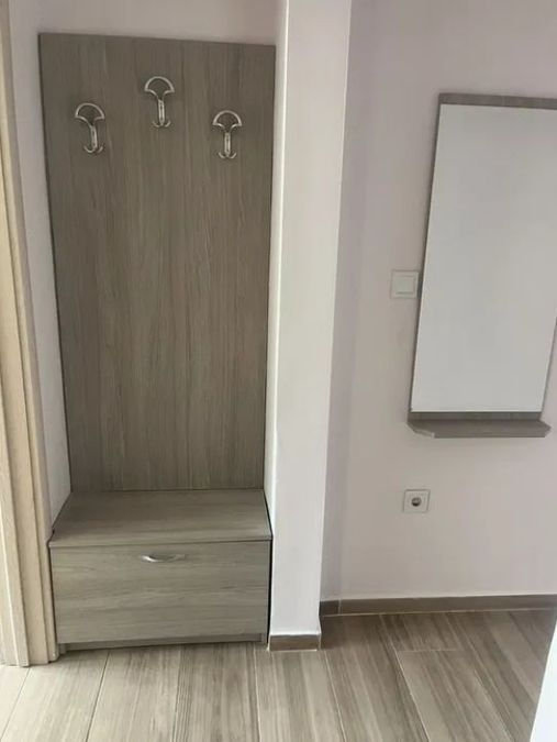 Снимка 315884759