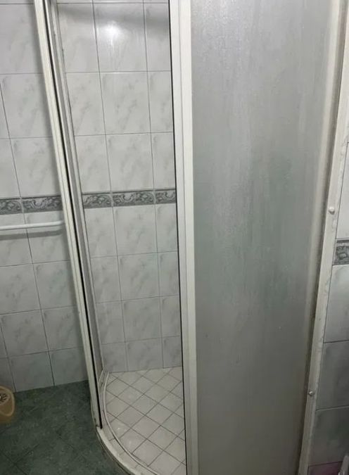 Снимка 315884765