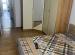 Снимка 315884768