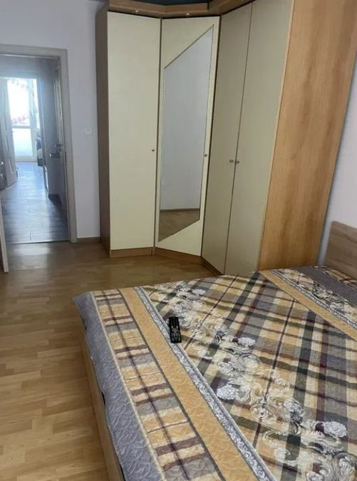 Снимка 315884768